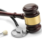Medizin- und Arzthaftungsrecht