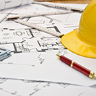 Bau- und Werkvertragsrecht
